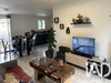 Ma-Cabane - Vente Maison Saint-Seurin-sur-l'Isle, 80 m²