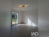 Ma-Cabane - Vente Maison Saint-Seurin-sur-l'Isle, 81 m²