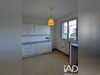 Ma-Cabane - Vente Maison Saint-Seurin-sur-l'Isle, 81 m²