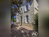 Ma-Cabane - Vente Maison Saint-Seurin-sur-l'Isle, 147 m²