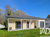 Ma-Cabane - Vente Maison Saint-Seurin-sur-l'Isle, 120 m²