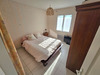 Ma-Cabane - Vente Maison SAINT-SEURIN-SUR-L'ISLE, 84 m²