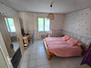 Ma-Cabane - Vente Maison SAINT-SEURIN-SUR-L'ISLE, 84 m²