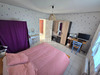 Ma-Cabane - Vente Maison SAINT-SEURIN-SUR-L'ISLE, 84 m²