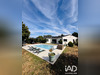 Ma-Cabane - Vente Maison Saint-Seurin-sur-l'Isle, 125 m²