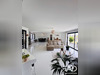 Ma-Cabane - Vente Maison Saint-Seurin-sur-l'Isle, 125 m²