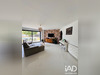 Ma-Cabane - Vente Maison Saint-Seurin-sur-l'Isle, 125 m²