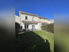 Ma-Cabane - Vente Maison Saint-Seurin-sur-l'Isle, 60 m²