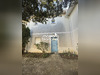 Ma-Cabane - Vente Maison Saint-Seurin-sur-l'Isle, 60 m²