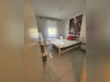 Ma-Cabane - Vente Maison Saint-Seurin-sur-l'Isle, 60 m²