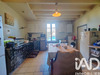 Ma-Cabane - Vente Maison Saint-Seurin-sur-l'Isle, 200 m²