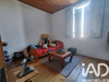 Ma-Cabane - Vente Maison Saint-Seurin-sur-l'Isle, 200 m²