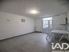 Ma-Cabane - Vente Maison Saint-Seurin-sur-l'Isle, 71 m²