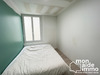 Ma-Cabane - Vente Maison Saint-Seurin-sur-l'Isle, 85 m²