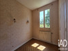 Ma-Cabane - Vente Maison Saint-Seurin-sur-l'Isle, 139 m²