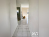 Ma-Cabane - Vente Maison Saint-Seurin-sur-l'Isle, 78 m²