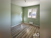 Ma-Cabane - Vente Maison Saint-Seurin-sur-l'Isle, 78 m²