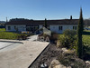 Ma-Cabane - Vente Maison SAINT-SEURIN-SUR-L'ISLE, 232 m²