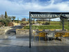 Ma-Cabane - Vente Maison SAINT-SEURIN-SUR-L'ISLE, 232 m²