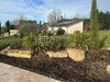 Ma-Cabane - Vente Maison SAINT-SEURIN-SUR-L'ISLE, 232 m²