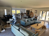 Ma-Cabane - Vente Maison SAINT-SEURIN-SUR-L'ISLE, 232 m²