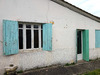 Ma-Cabane - Vente Maison SAINT SEURIN SUR L ISLE, 67 m²