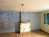 Ma-Cabane - Vente Maison SAINT SEURIN SUR L ISLE, 67 m²
