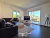 Ma-Cabane - Vente Maison SAINT SEURIN SUR L ISLE, 100 m²