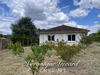 Ma-Cabane - Vente Maison SAINT SEURIN SUR L ISLE, 99 m²