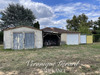 Ma-Cabane - Vente Maison SAINT SEURIN SUR L ISLE, 99 m²