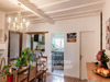 Ma-Cabane - Vente Maison SAINT SEVER, 295 m²