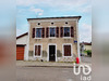 Ma-Cabane - Vente Maison Saint-Sever, 200 m²