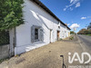 Ma-Cabane - Vente Maison Saint-Sever, 65 m²