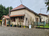 Ma-Cabane - Vente Maison SAINT-SEVER, 170 m²