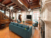Ma-Cabane - Vente Maison SAINT-SEVER, 328 m²