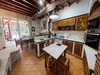 Ma-Cabane - Vente Maison SAINT-SEVER, 328 m²