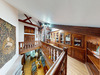 Ma-Cabane - Vente Maison SAINT-SEVER, 328 m²