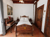 Ma-Cabane - Vente Maison SAINT-SEVER, 328 m²