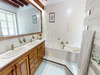 Ma-Cabane - Vente Maison SAINT-SEVER, 328 m²
