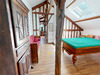 Ma-Cabane - Vente Maison SAINT-SEVER, 328 m²