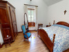Ma-Cabane - Vente Maison SAINT-SEVER, 328 m²