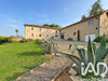 Ma-Cabane - Vente Maison Saint-Sever, 210 m²