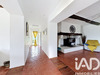 Ma-Cabane - Vente Maison Saint-Sever, 210 m²