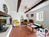 Ma-Cabane - Vente Maison Saint-Sever, 210 m²