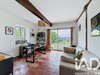 Ma-Cabane - Vente Maison Saint-Sever, 210 m²