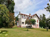 Ma-Cabane - Vente Maison Saint-Sever, 226 m²