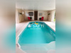 Ma-Cabane - Vente Maison Saint-Sever, 226 m²
