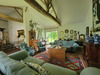 Ma-Cabane - Vente Maison SAINT SEVER, 240 m²