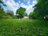 Ma-Cabane - Vente Maison SAINT SEVER, 240 m²