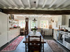 Ma-Cabane - Vente Maison SAINT SEVER, 240 m²
